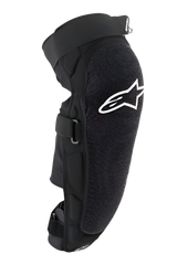 Protezioni Ginocchio/Tibia Vector Pro