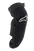 Protezione Ginocchio/Tibia Vector Pro