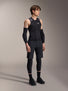 Gilet Protettivo A-Motion Plasma