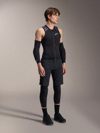 Gilet Protettivo A-Motion Plasma