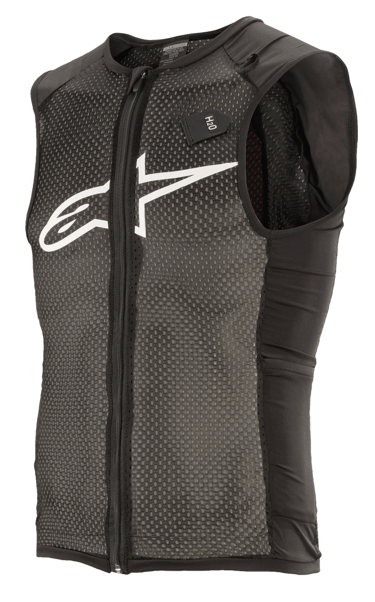 Paragon Plus Protezioni Gilet