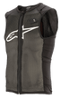 Gilet Protettivo Paragon Plus