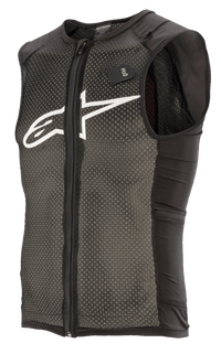 Gilet Protettivo Paragon Plus