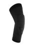 Ginocchiere A-Motion Plasma