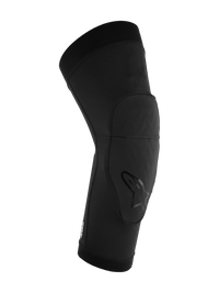 Ginocchiere A-Motion Plasma