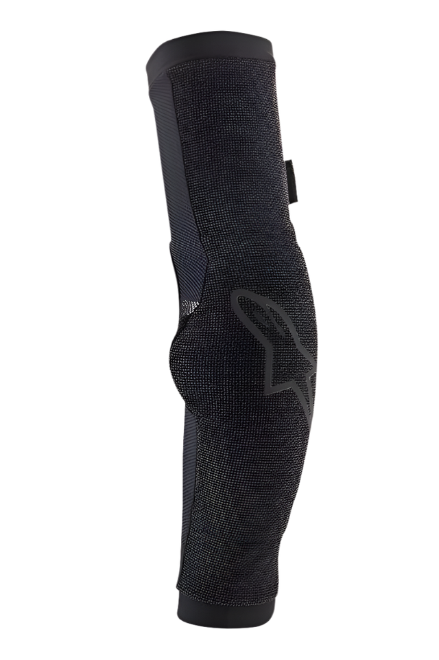 Gomitiere Paragon Pro 