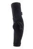 Protezioni Per Gomiti Paragon Pro