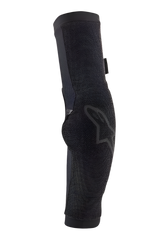 Protezioni Per Gomiti Paragon Pro