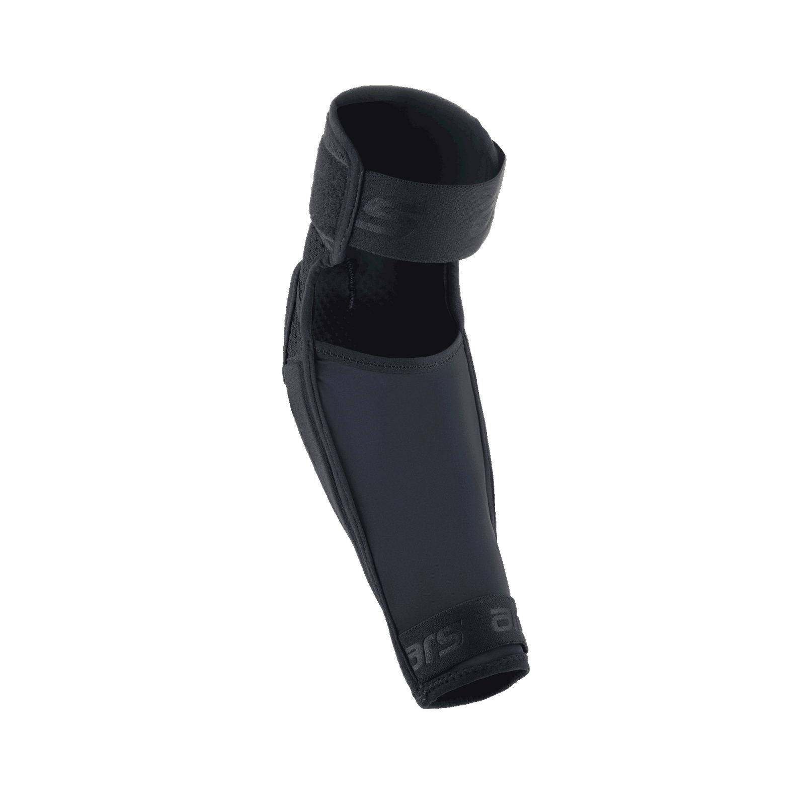 A-Impact Plasma Elite Elbow Protector