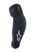 Gomitiere A-Impact Plasma Elite