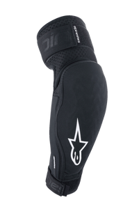 Gomitiere A-Impact Plasma Elite