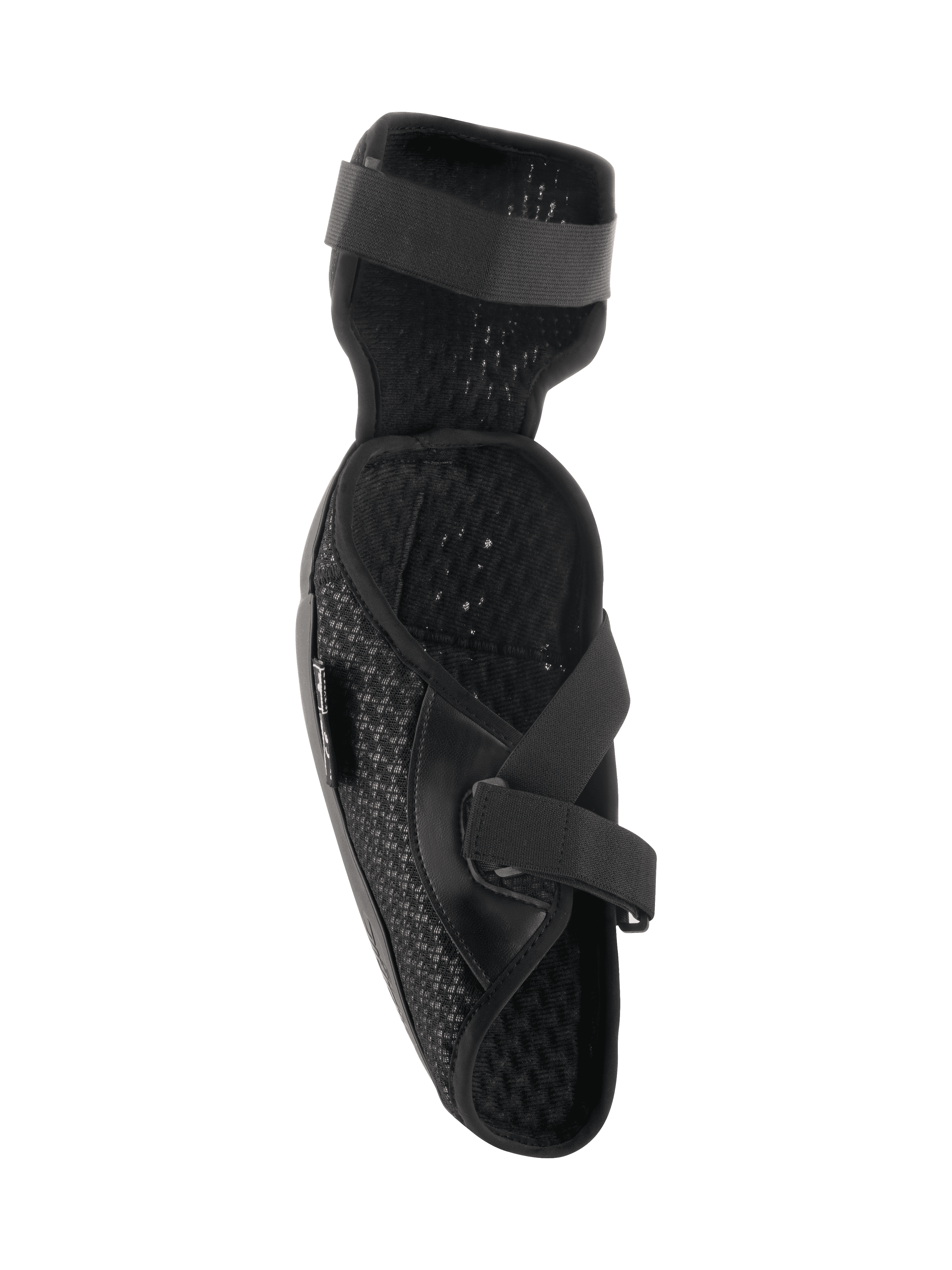 2 Protezioni Gomito E Spalla | In Plastica | Per Moto E Ciclismo | Traspiranti E Comode - Foto 10