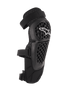 Protezione Ginocchio/Tibia Bionic Plus