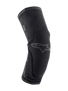 Ginocchiere Paragon Plus