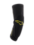 Ginocchiere Paragon Plus