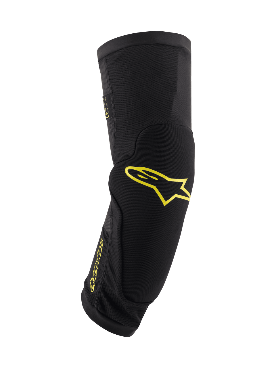 Ginocchiera Moto Cross Enduro Acerbis Doppio Snodo Gorilla Nero Rosso 106101 Zoom Ginocchiera Moto Cross Enduro Acerbis Doppio Snodo Gorilla Nero Rosso 106101 Zoom