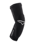 Ginocchiere Paragon Plus
