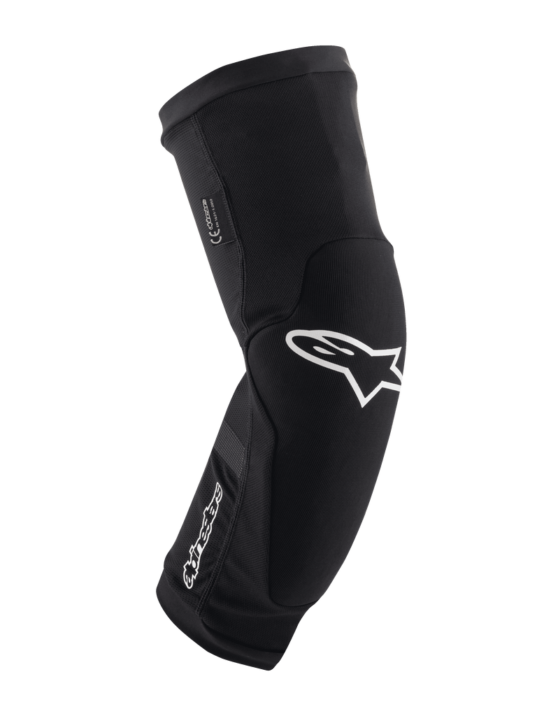 Paragon Plus Knee Protectors