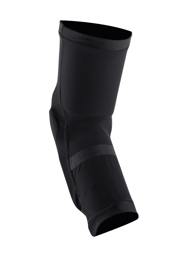 Paragon Plus Knee Protector