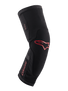 Ginocchiere Paragon Plus