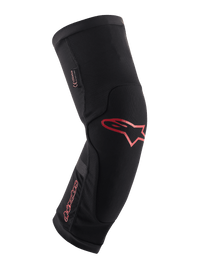 Ginocchiere Paragon Plus