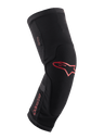 Paragon Plus Knee Protector