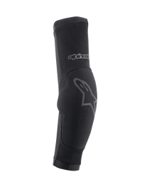 Protezioni Gomito Paragon Plus