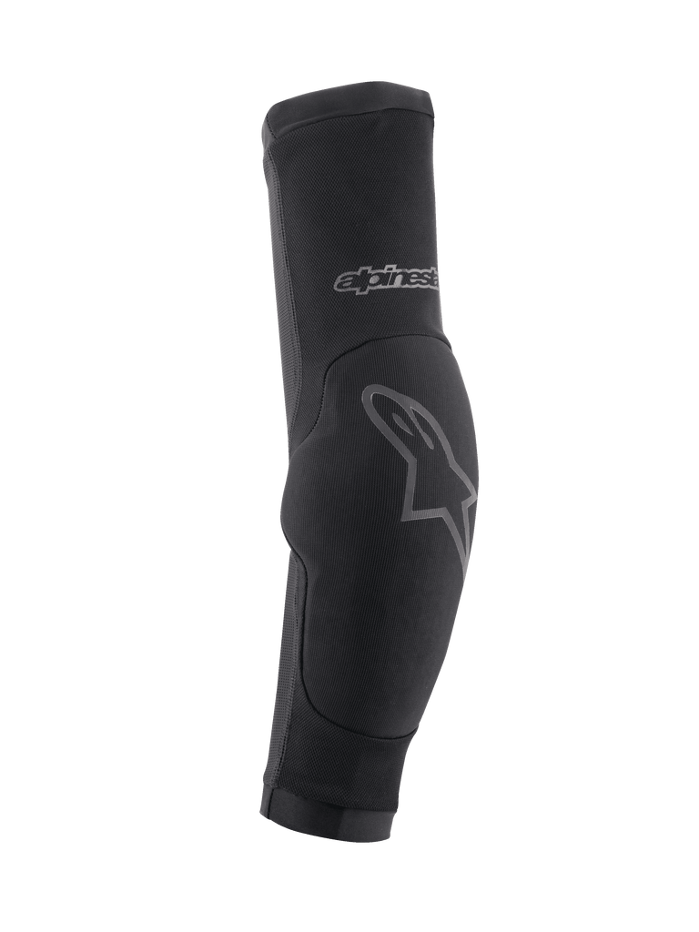 Paragon Plus Elbow Protectors