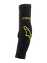 Gomitiere Paragon Plus