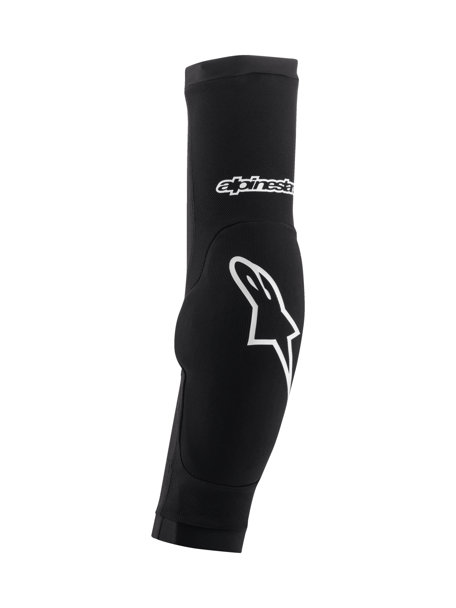 Paragon Plus Elbow Protector