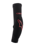 Gomitiere Paragon Plus
