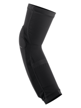 Protezione Ginocchio/Tibia Paragon Plus