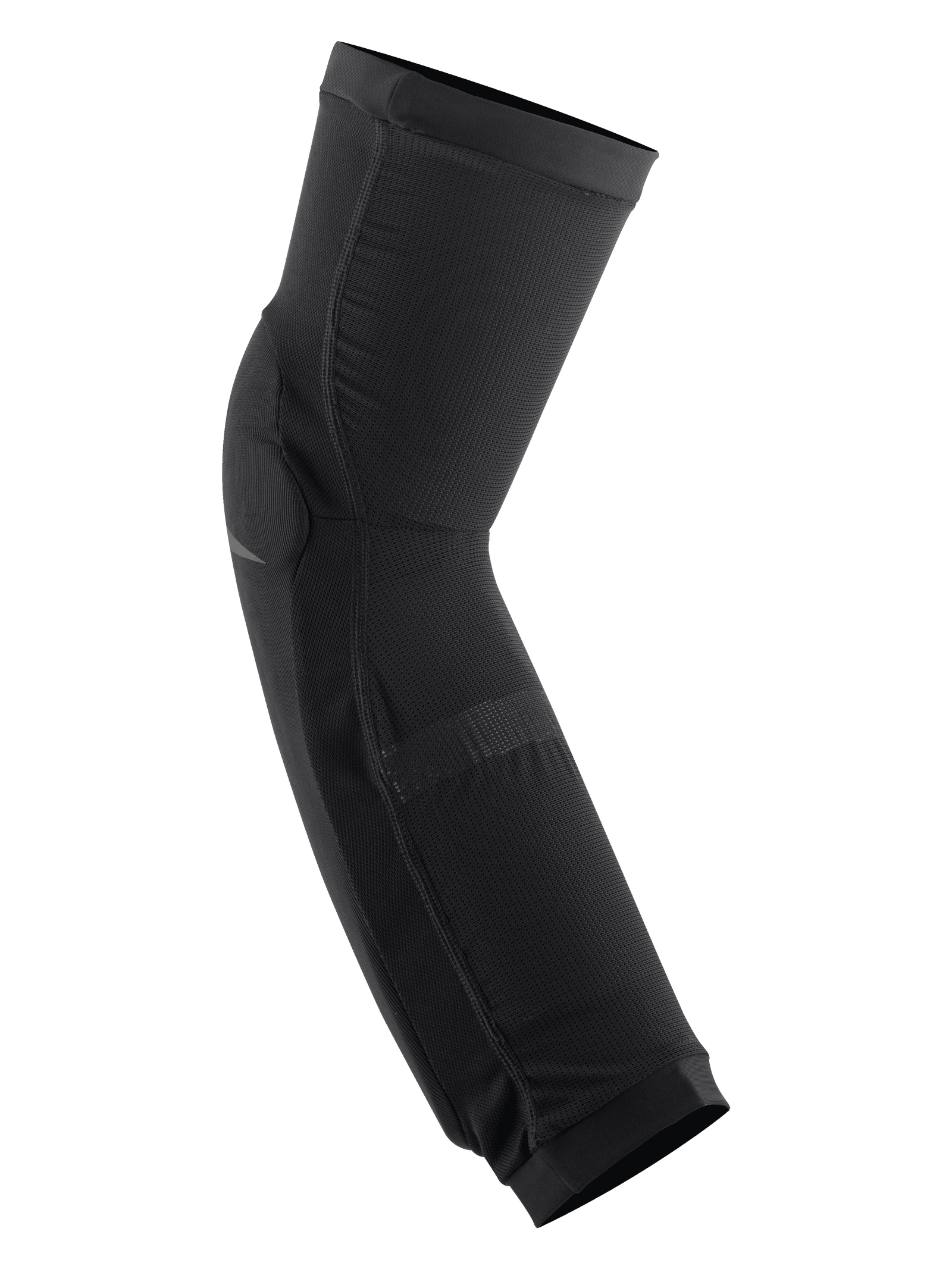 Protezione Ginocchio/Tibia Paragon Plus