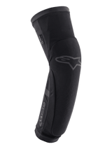 Protezione Ginocchio/Tibia Paragon Plus