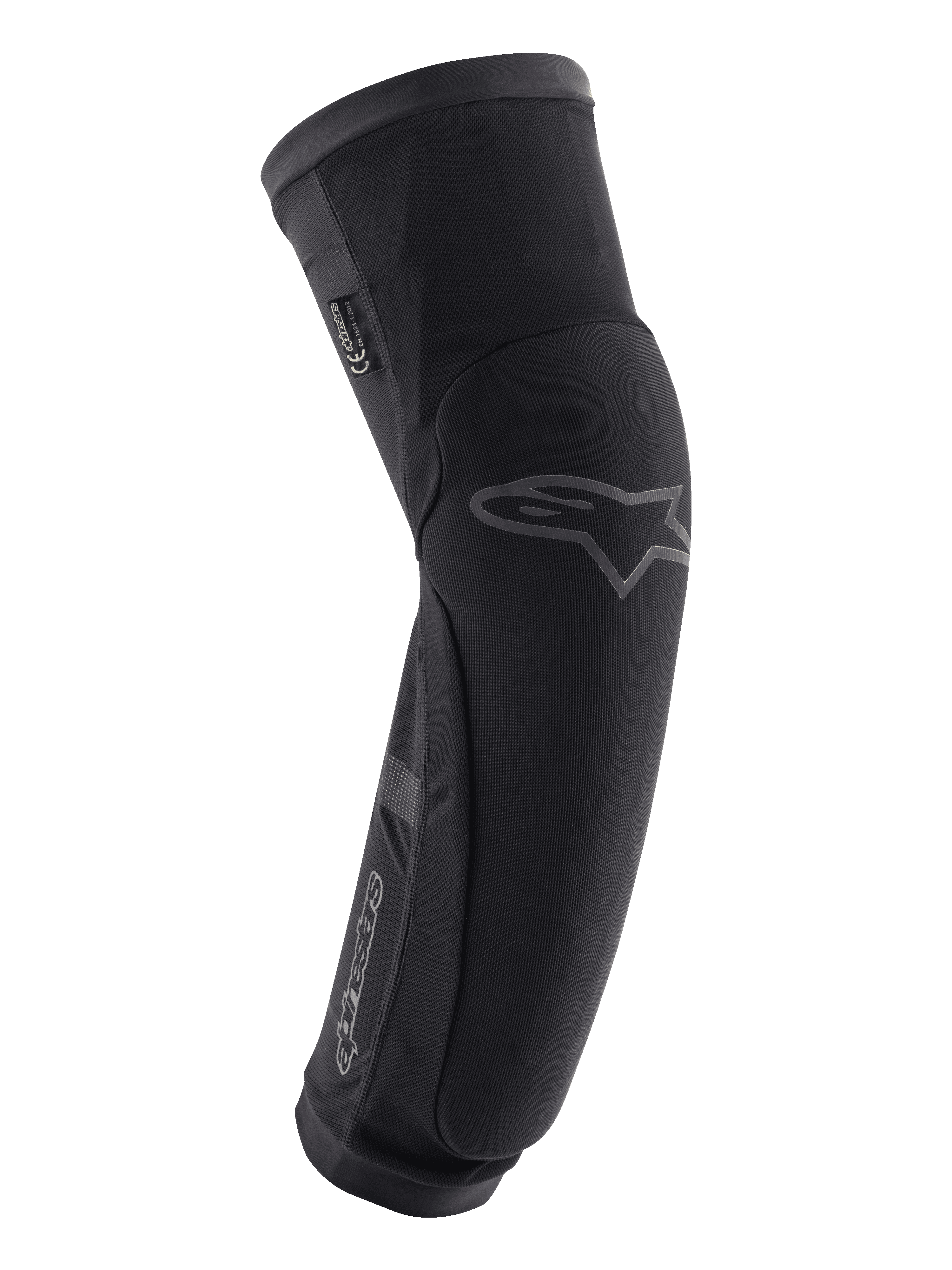 Protezione Ginocchio/Tibia Paragon Plus