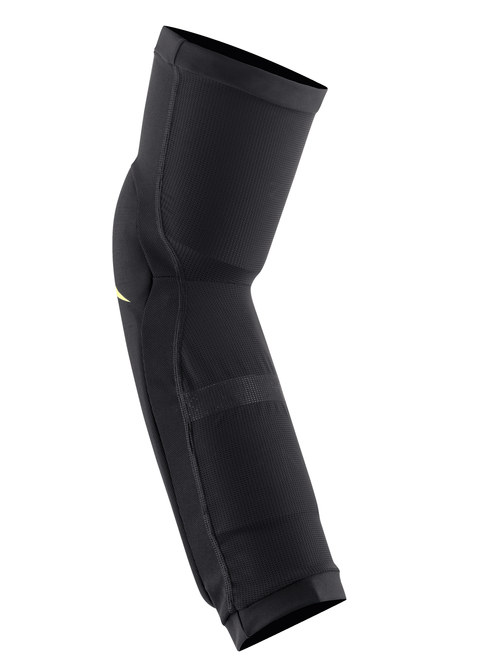 Protezione Ginocchio/Tibia Paragon Plus