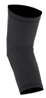 Paragon Lite Knee Protector