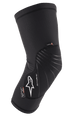 Ginocchiere Paragon Lite