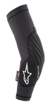Gomitiere Paragon Lite
