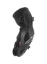 Protezioni Per Gomiti Bionic Pro