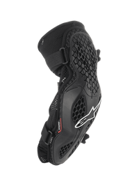 Protezioni Per Gomiti Bionic Pro