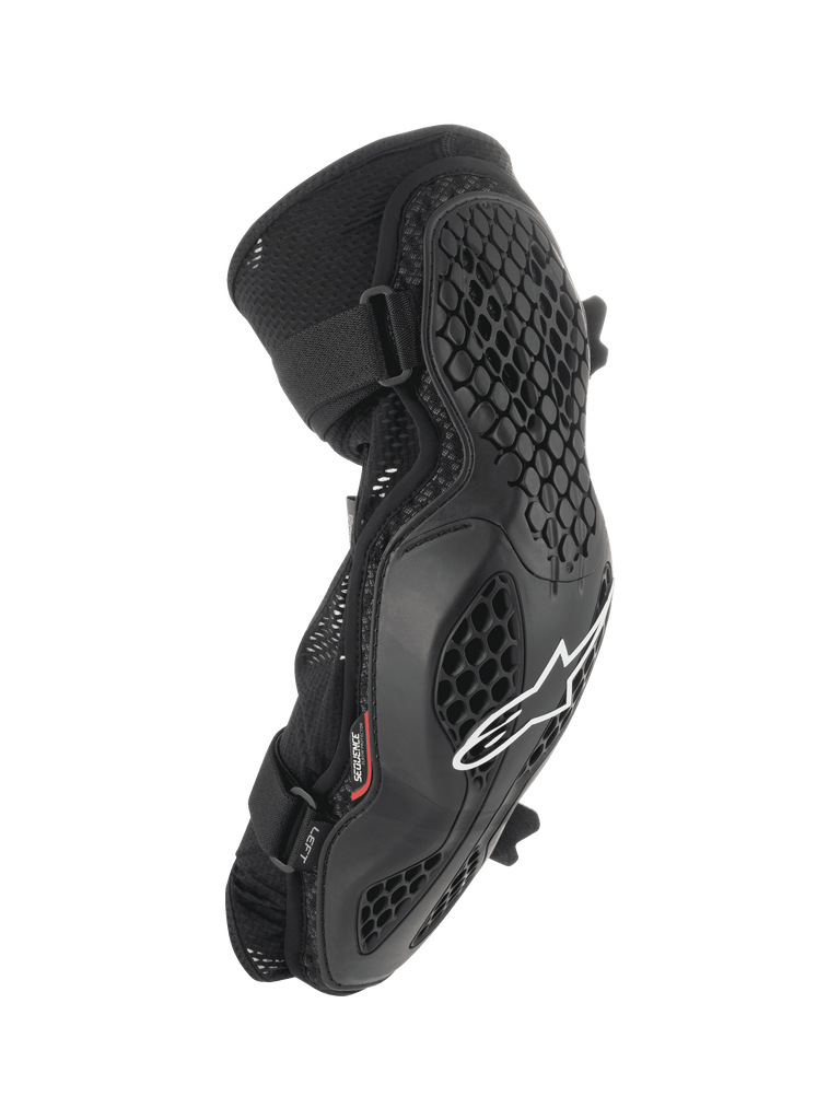 Gomitiera Bionic Pro