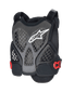 Protezione Torace A-6 Plasma