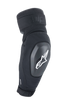Gomitiere A-Impact Plasma Elite Shield