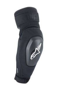Gomitiere A-Impact Plasma Elite Shield