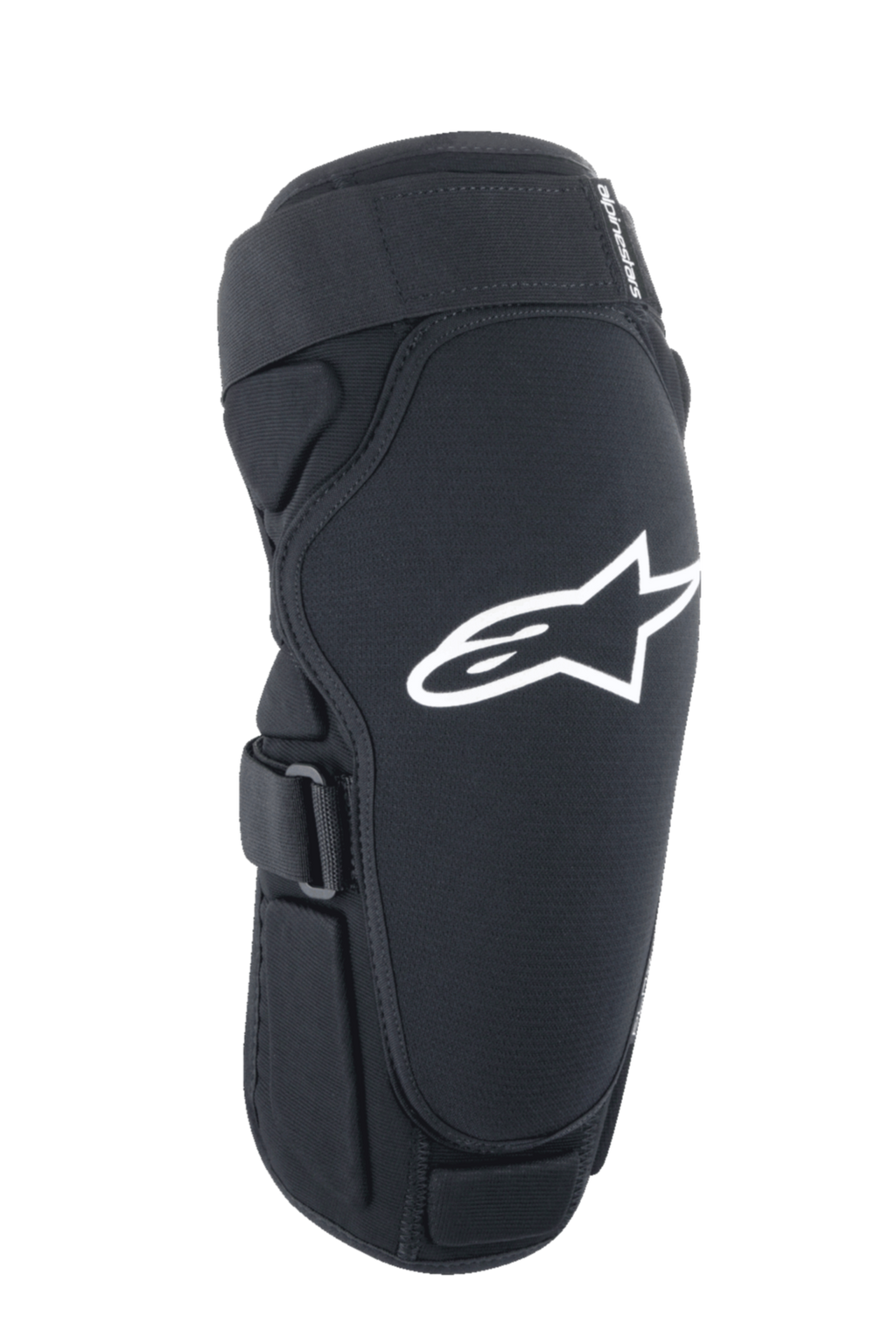 Ginocchiere A-Impact Plasma Pro
