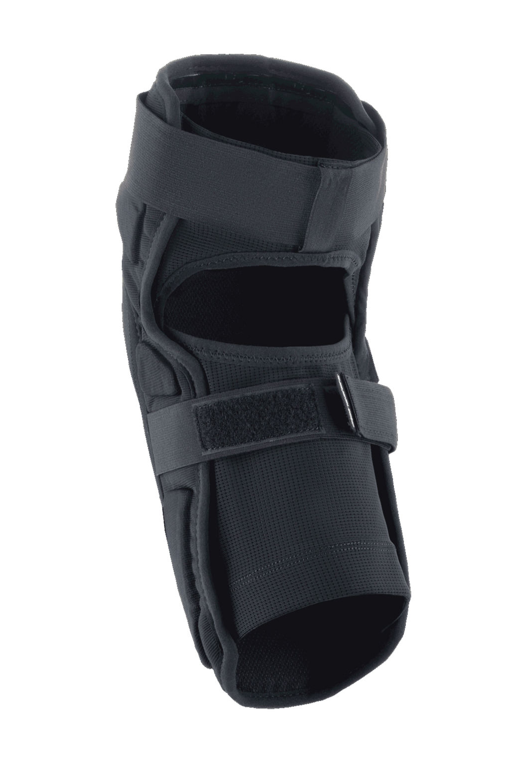 Ginocchiere A-Impact Plasma Pro