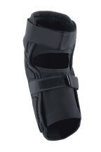 Ginocchiere A-Impact Plasma Pro