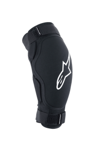 Gomitiere A-Impact Plasma Pro