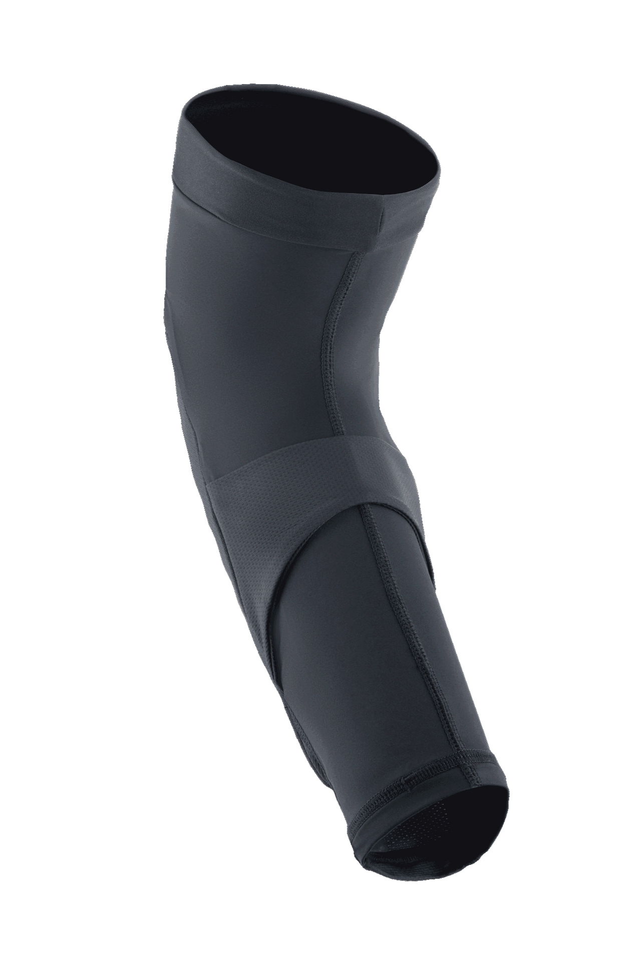 A-Motion Plasma Pro Elbow Protector